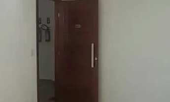 Imagem 5: APARTAMENTO DE 2 QUARTOS SEMI-MOBILIADO - PORTEIRA FECHADA!!!