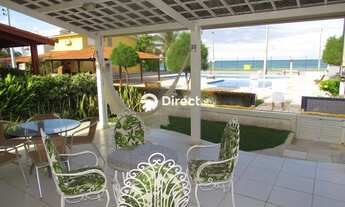 Imagem 2: Casa em Itapuama, Cabo de Santo Agostinho/PE