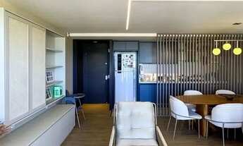 Imagem 2: Condomínio felicitá, cambeba