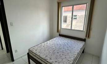 Imagem 4: Apartamento Semi Mobiliado para Locação no Condominio Solar SIM localizado no Bairro SIM