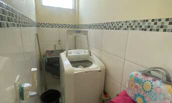 Imagem 5: Aluguel de quartos