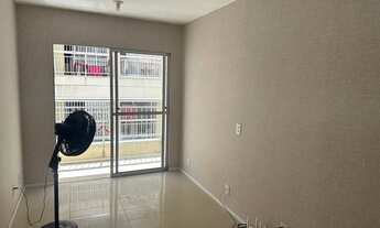 Imagem 7: Vendo AP 145.000 Pe Romualdo - Caucaia