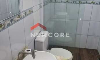 Imagem 6: Casa em Avenida dos Eder Silva Rodrigues Alves - Pontal de Santa Marina - Caraguatatuba/SP