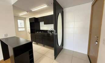 Imagem 3: Apartamento 02 dormitórios no Res. Altos do Parque, Bairro Aliança