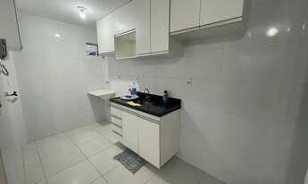 Imagem 4: Alugo de apartamento