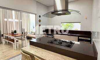 Imagem 2: Casa à venda, BUONA VITA, PETROLINA - PE