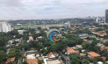 Imagem 4: Conjunto para alugar, 433 m² - Itaim Bibi - São Paulo/SP