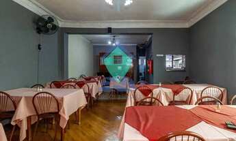 Imagem 5: Loja 600m² para locação por R$ 22.328,06 na Pompéia, São Paulo, SP