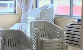 Imagem 3: Alugo apartamento no Ed Rio Orange