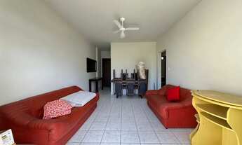 Imagem: Imóvel para venda com 90 metros quadrados