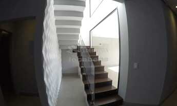 Imagem 6: Casa/Condomínio - Residencial - No bairro Quinta do Lago Residence - Quinta do Lago Reside