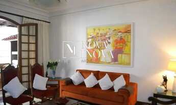 Imagem 3: Apartamento : Padrão / Residencial / Copacabana