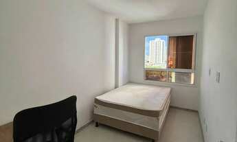 Imagem 3: Imóvel para venda tem 80 metros quadrados com 3 quartos em Atalaia - Aracaju - SE