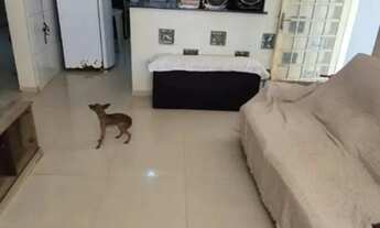 Imagem 7: Vendo casa em Goiabeiras