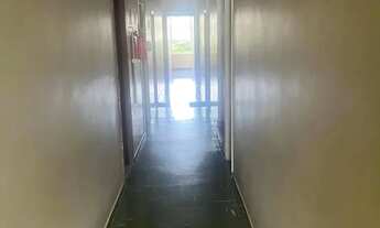 Imagem 7: Apartamento Cobertura à Venda com 3 quartos, 204,00 m² no Edifício Portinari