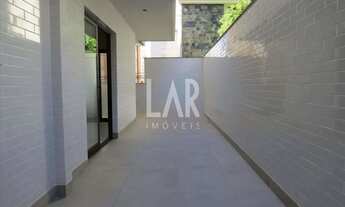 Imagem 3: Cobertura à venda, 2 quartos, 1 suíte, 2 vagas, Santo Antônio - Belo Horizonte/MG