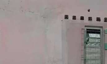 Imagem 2: Vendo três propriedades