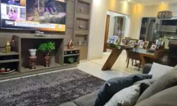 Imagem 13: MM05 - VILA PRAIANA OFERTA UNICA