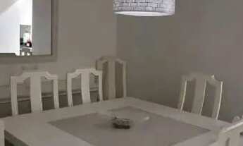 Imagem 2: SOBRADO - ANÁLIA FRANCO - SP