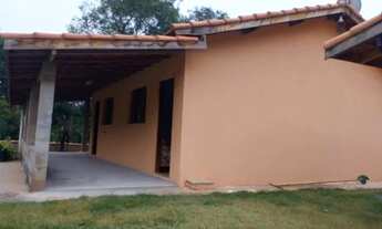 Imagem 6: Casa em Ibiúna - SP