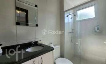 Imagem 7: Apartamento à venda Avenida Campeche, Campeche - Florianópolis