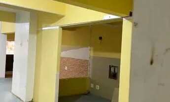 Imagem 3: Excelente Ponto Comercial 350m² para Locação em Nazaré