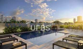 Imagem 3: Apartamento 3 quartos 1 suíte a 1.500 metros do Parque Vaca Brava