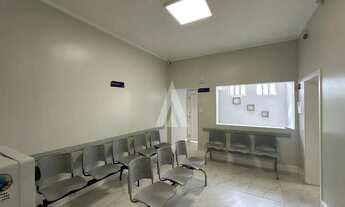 Imagem 7: Casa Comercial à venda no bairro Centro em Joinville, por R$ 4.500.000.00