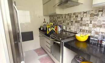 Imagem 7: Excelente cobertura no Santa Amélia