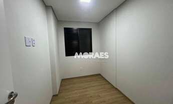 Imagem 7: Apartamento com 3 quartos à venda, 69 m² por R$ 510.000 - Hyde Park Residence - Bauru/SP