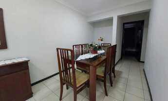 Imagem 6: Mobiliado Localização