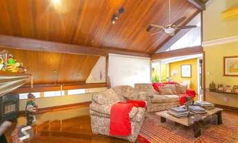 Imagem 5: Apartamento em Bela Vista