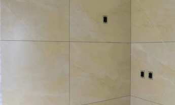 Imagem 5: Apartamento alto padrão com 4 suítes e 2 vagas de garagem em Passo Fundo/RS