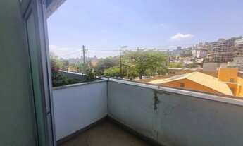 Imagem 2: Aluguel Sala Sao Bento