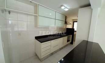 Imagem 5: Lindo Apartamento para locação, Alto da Glória, Goiânia, GO