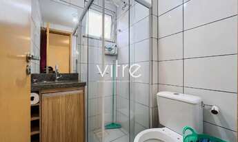 Imagem 3: Casa à venda no bairro Jardim Europa em Uberlândia