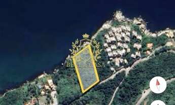 Imagem 3: Terreno no Condomínio Pontal do Atalaia 2.820 m² por R$ 1.100.000,00 Arraial do Cabo-RJ