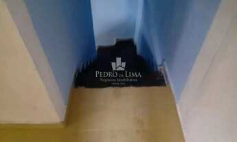 Imagem 6: Sobrado 3 Dormitórios- 3 vagas em Itaquera