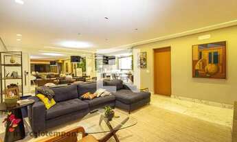 Imagem: Apartamento à Venda - Funcionários, 3