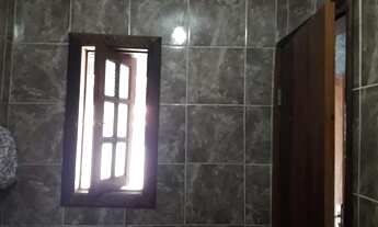 Imagem 4: Casa centro de Manilha