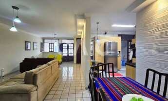 Imagem 4: Casa no Barro Vermelho