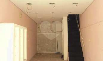 Imagem 5: Loja à venda em Vila Baruel - SP