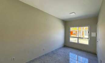 Imagem 6: Carrara- Casa térrea 2 dormitórios, reformada , com 2 vagas , churrasqueira