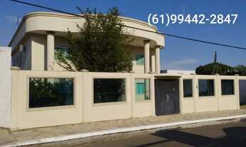 Imagem 2: RUA 6 COND AQUARELA