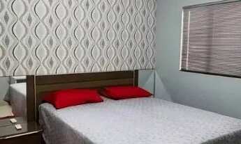 Imagem 6: SOBRADO - TUCURUVI - SÃO PAULO - SP