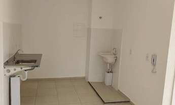 Imagem 2: VENDE-SE ÁGIO Apartamento com 2 dormitórios