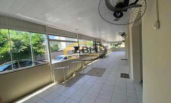 Imagem 3: Salão comercial para locação, Reformado, 114 m² Útil, Londrina, PR