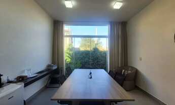 Imagem 2: Casa comercial - Venda - Alto da Boa Vista