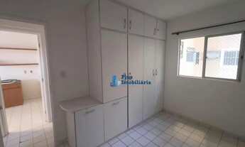 Imagem 7: Apartamento à venda, 68 m² por R$ 290.000,00 - Cordeiro - Recife/PE