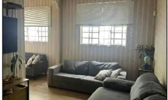 Imagem 2: Casa Térrea em Terreno de 298 m²